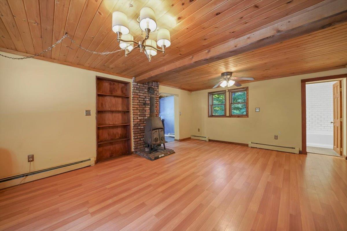 425 Old Dutch Hollow Road, Monroe, NY 10950