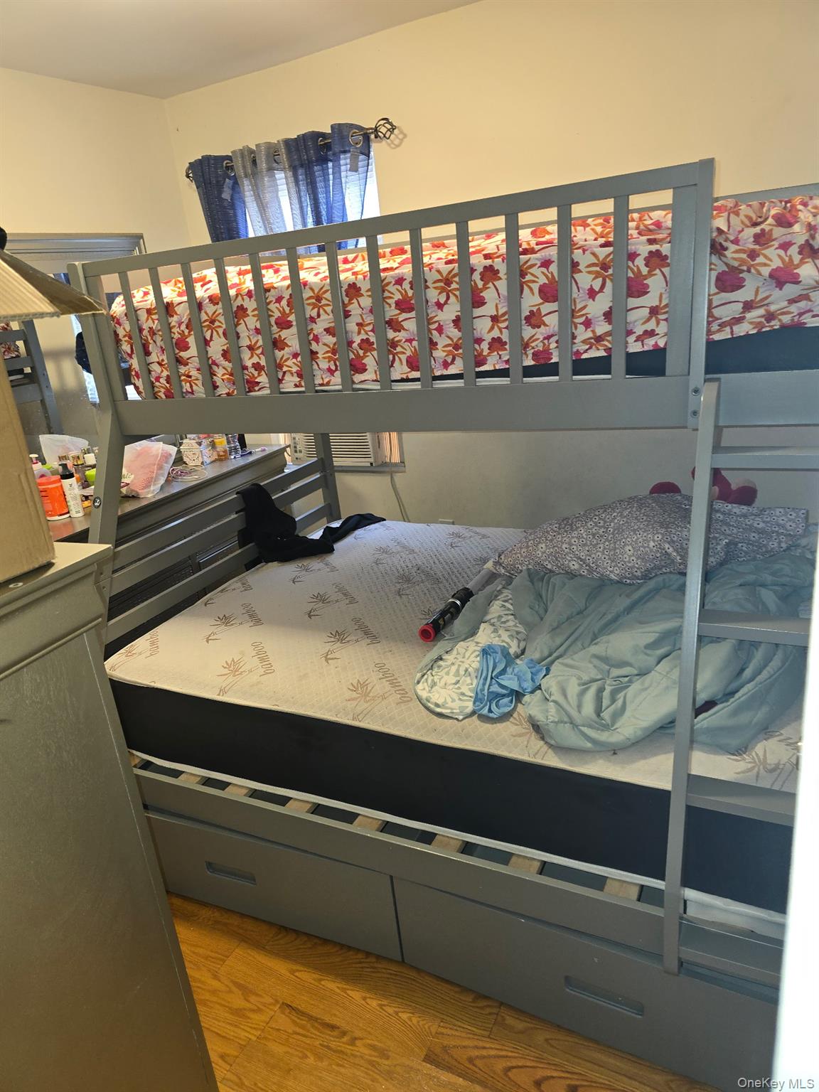 11717 146th Street, Jamaica, NY 11436