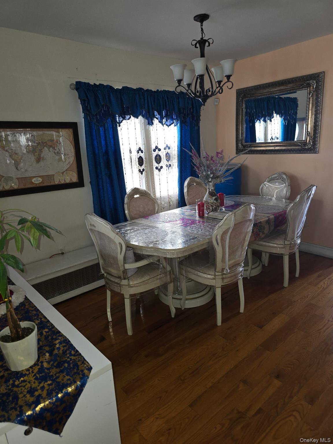 11717 146th Street, Jamaica, NY 11436