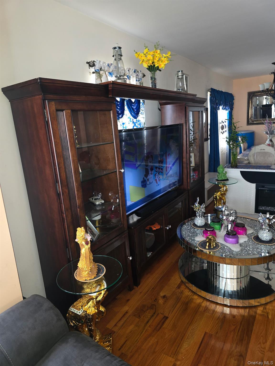 11717 146th Street, Jamaica, NY 11436