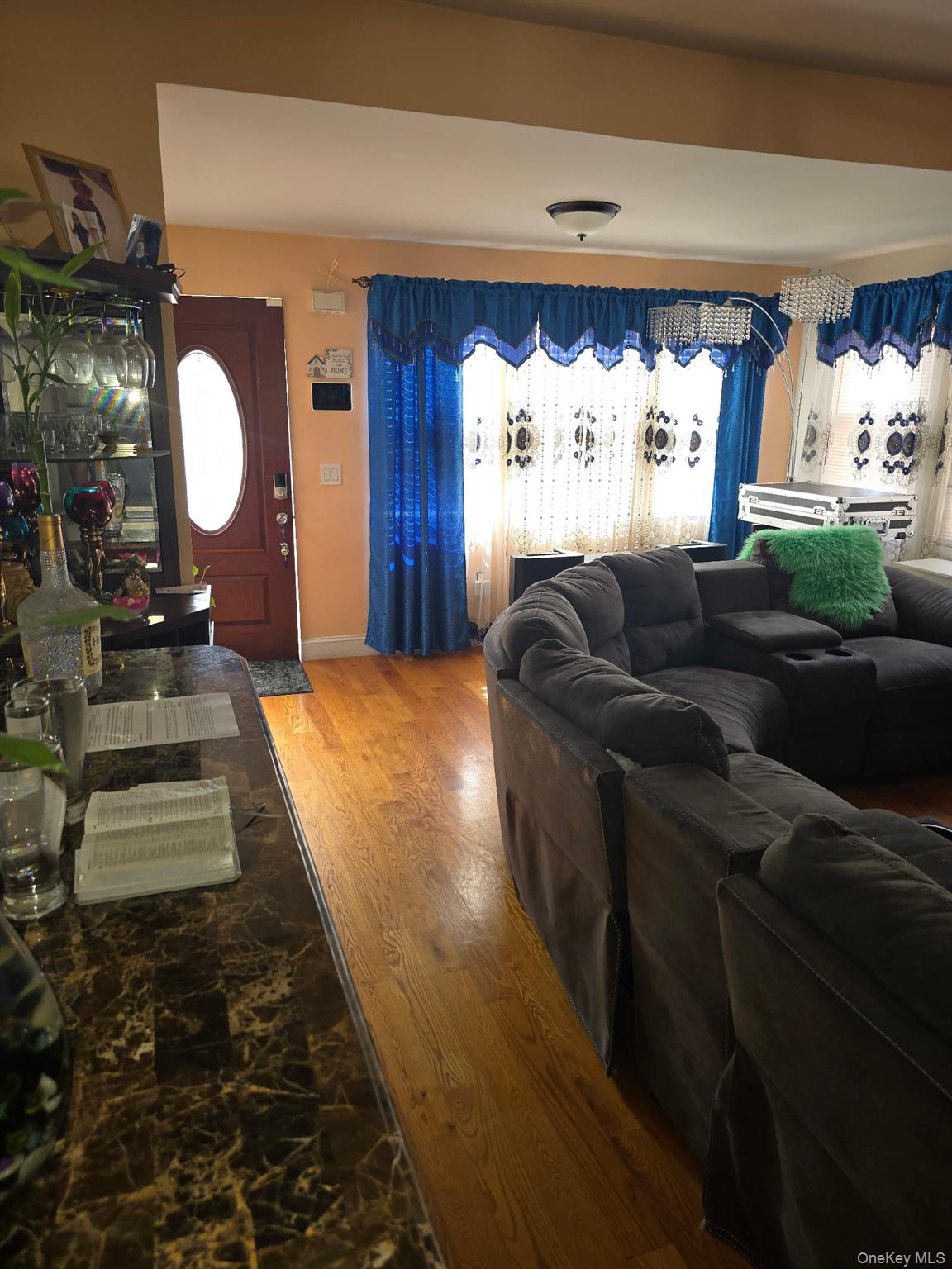 11717 146th Street, Jamaica, NY 11436