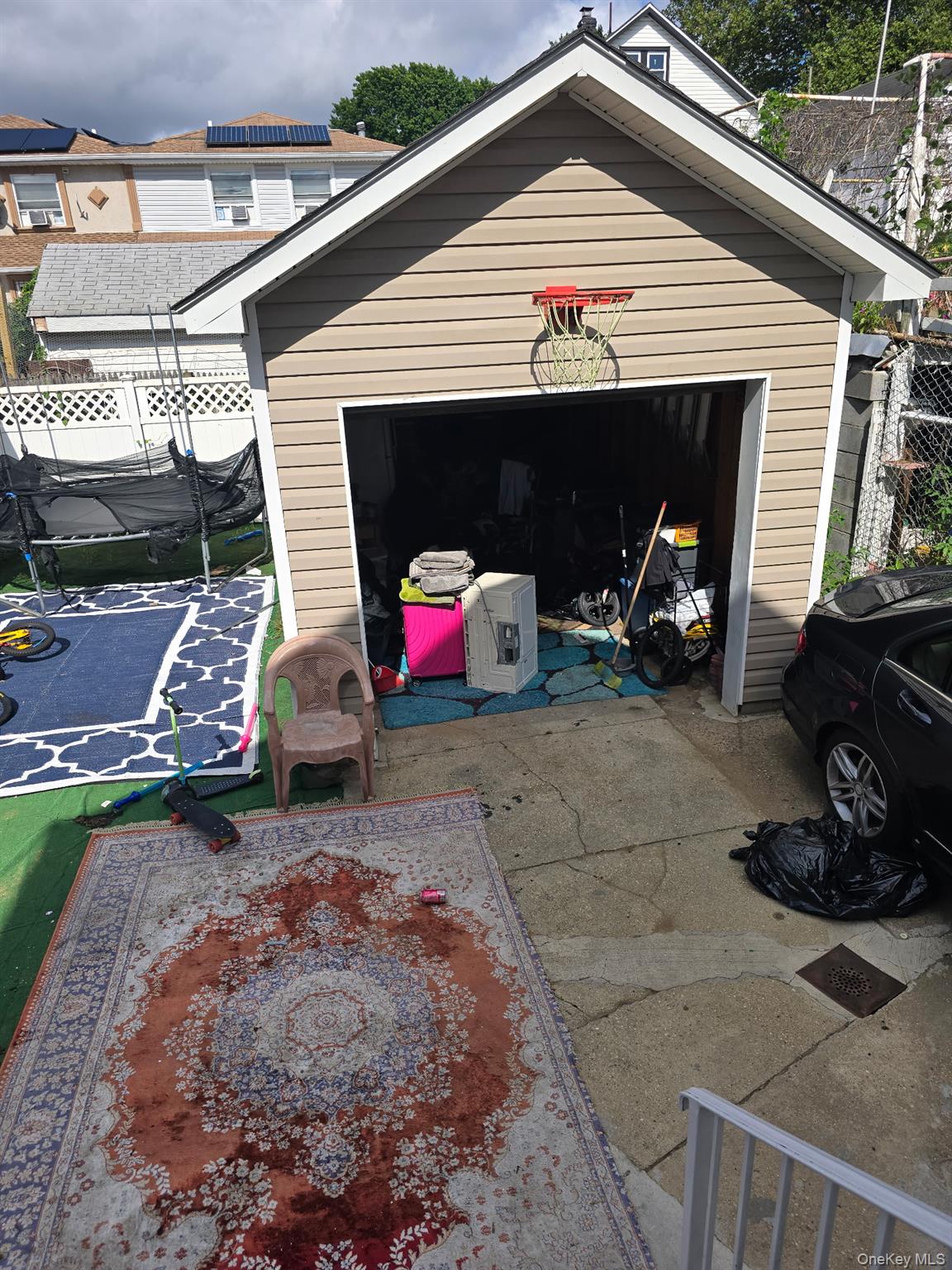 11717 146th Street, Jamaica, NY 11436