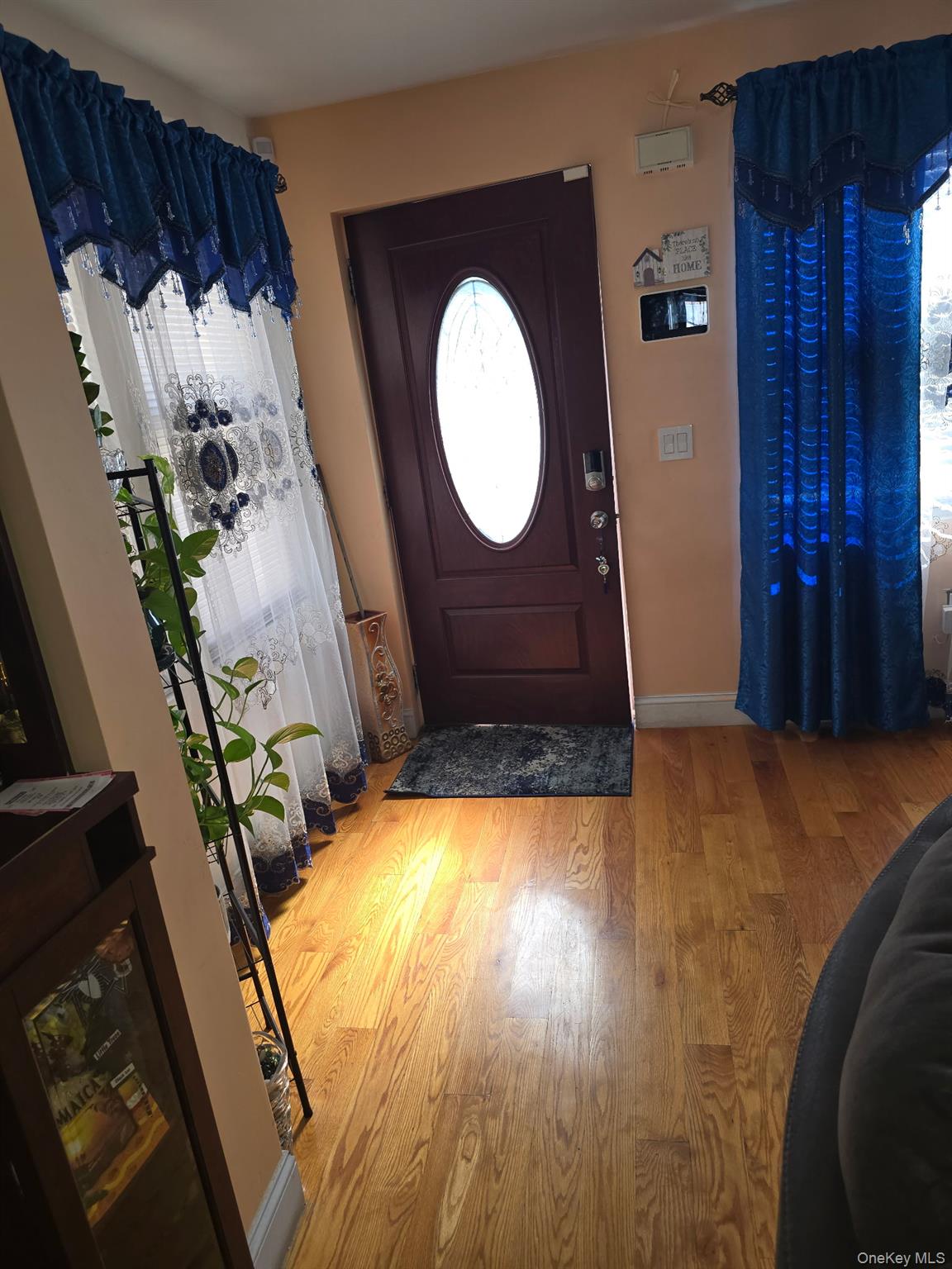 11717 146th Street, Jamaica, NY 11436