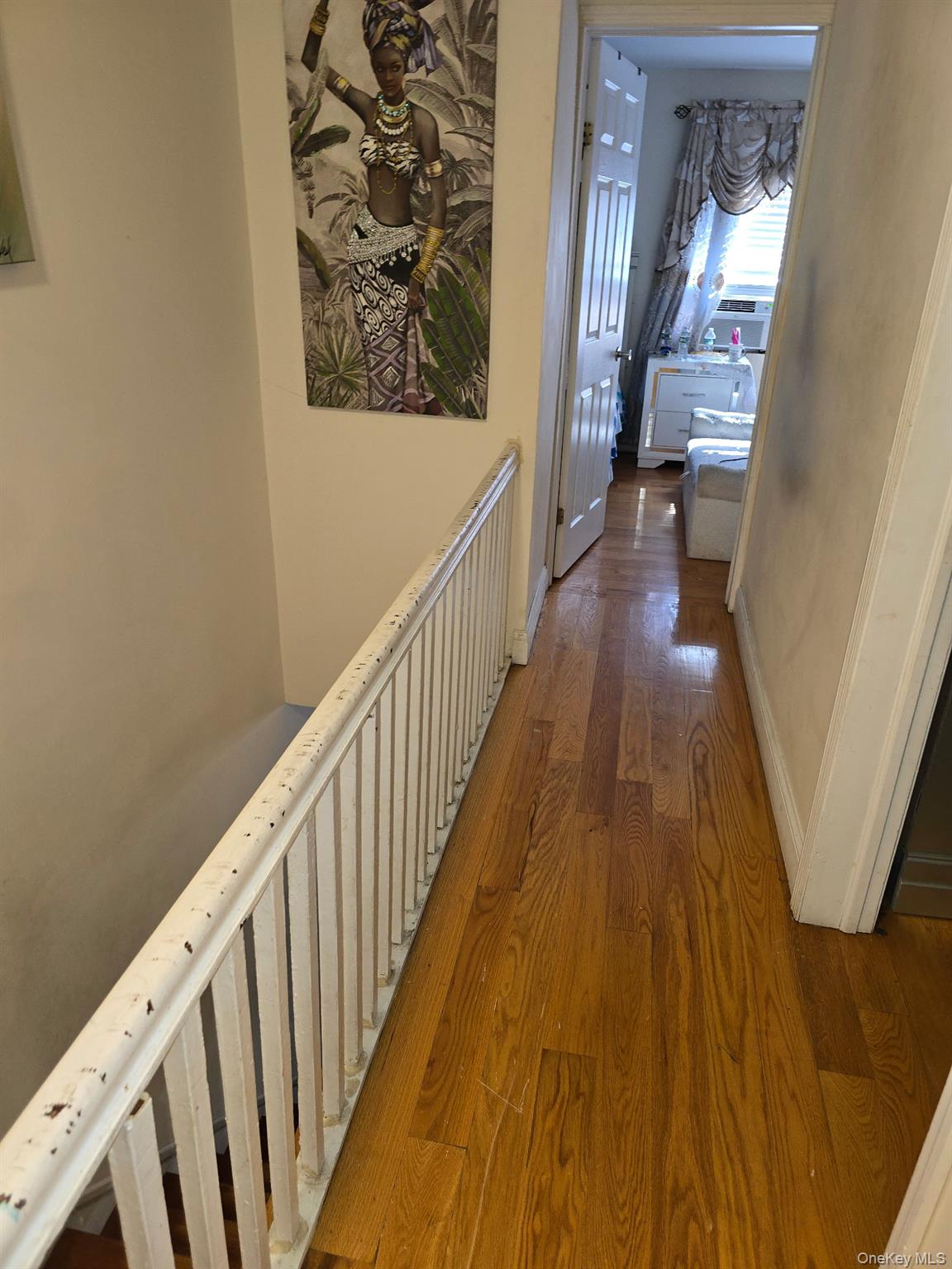 11717 146th Street, Jamaica, NY 11436