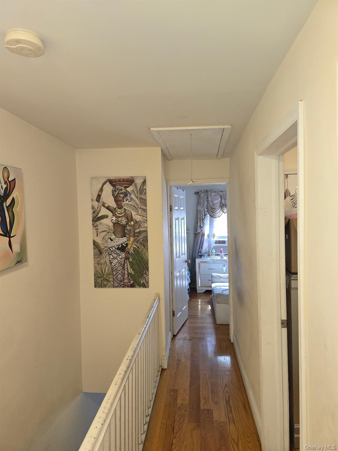 11717 146th Street, Jamaica, NY 11436