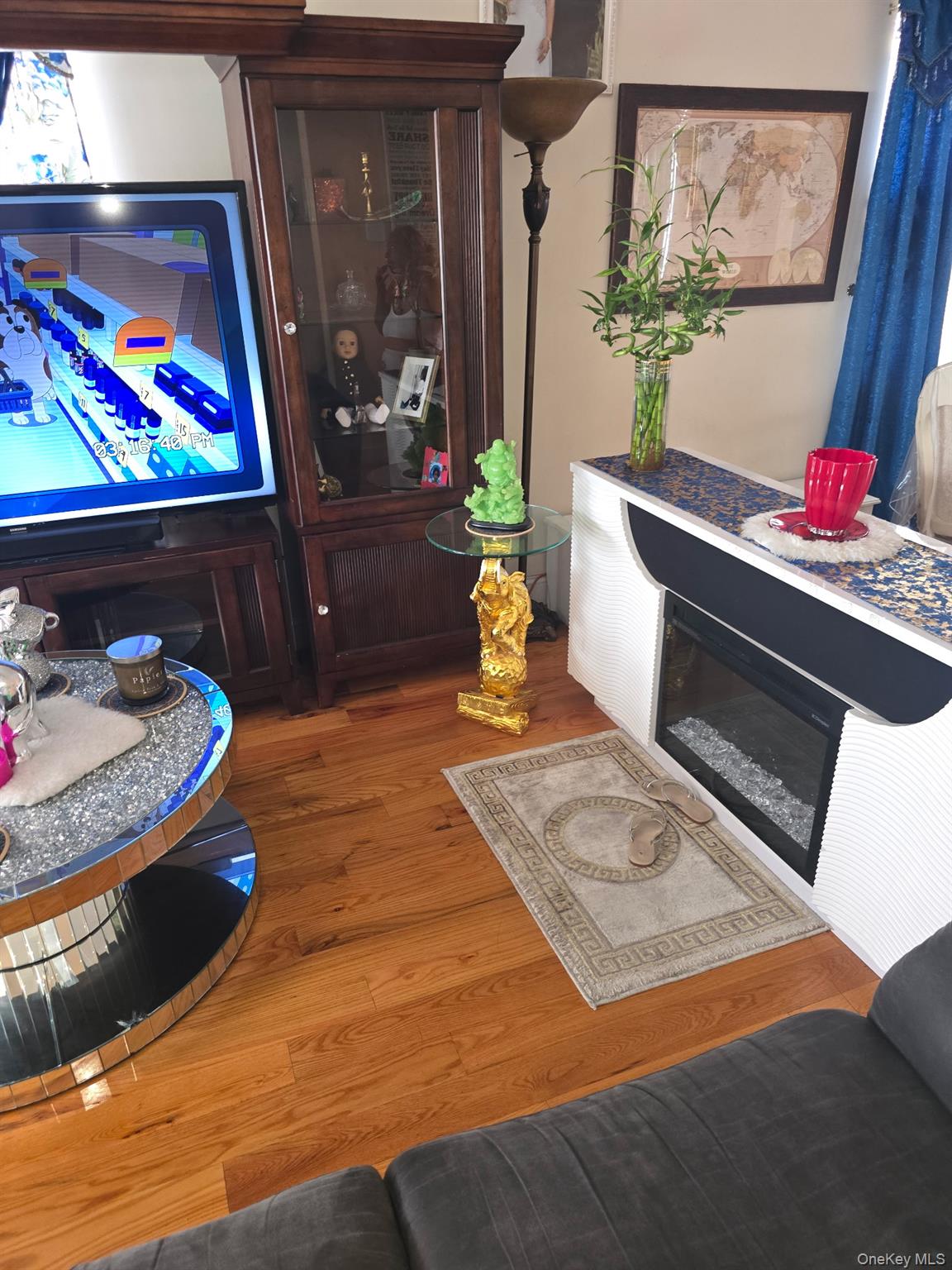 11717 146th Street, Jamaica, NY 11436