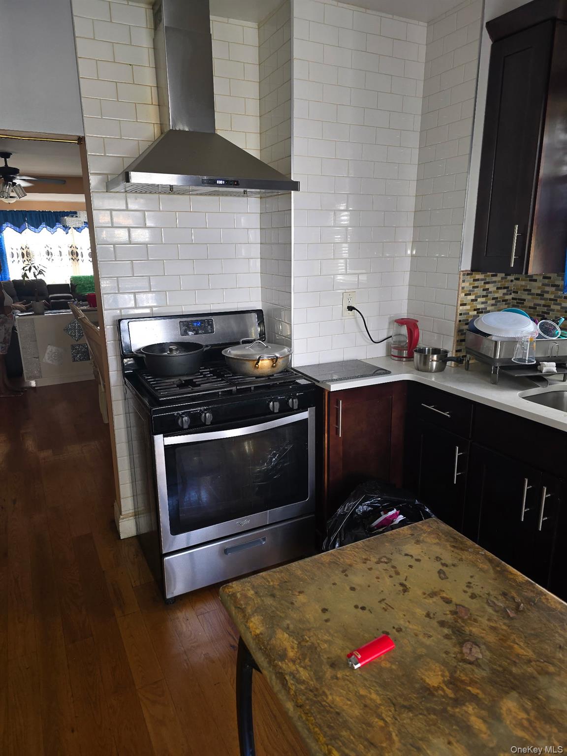 11717 146th Street, Jamaica, NY 11436