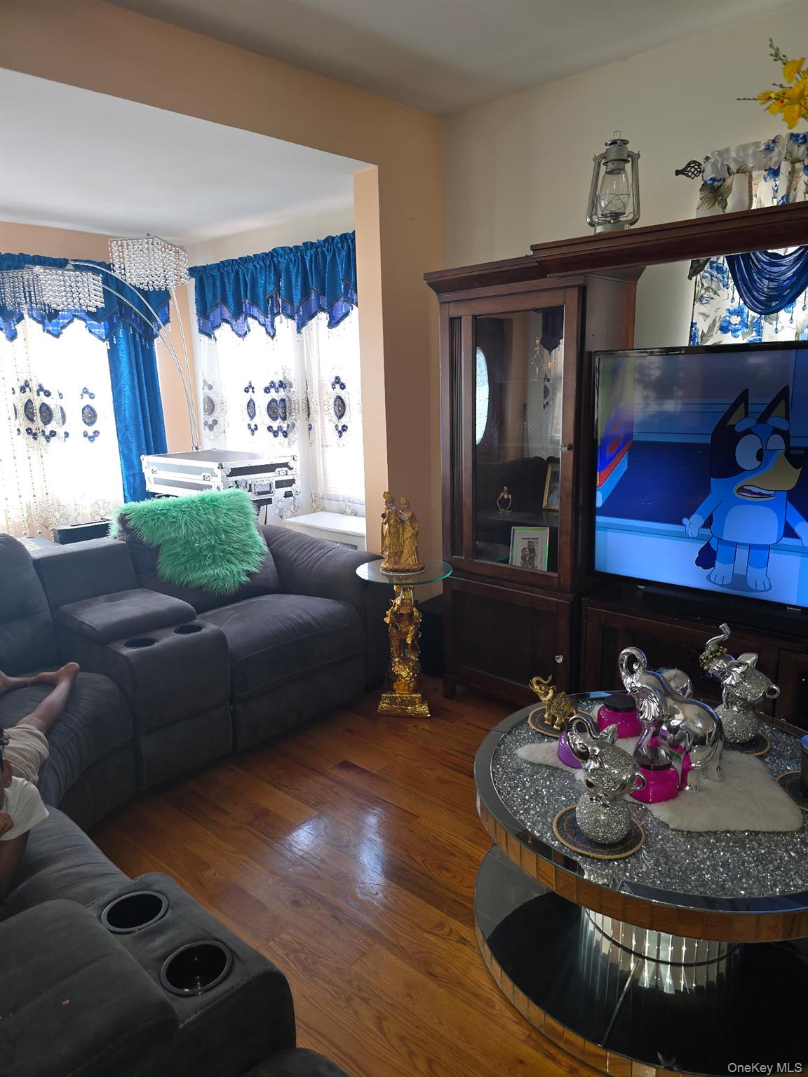 11717 146th Street, Jamaica, NY 11436