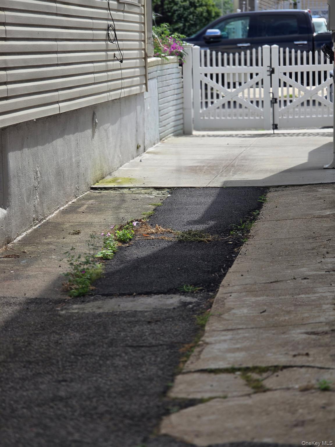 11717 146th Street, Jamaica, NY 11436