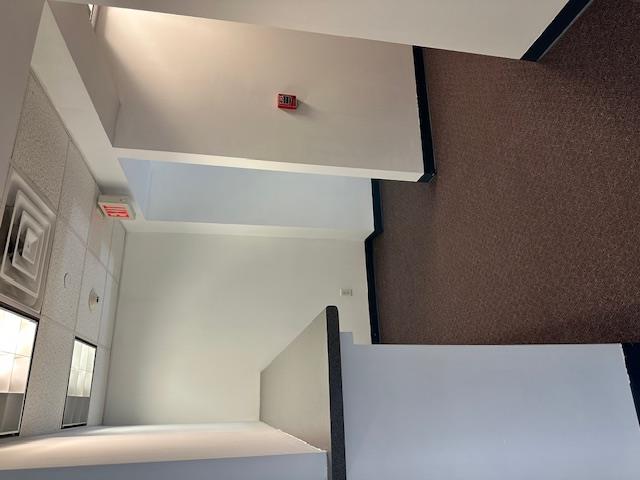 446 Bedford Road, Hawthorne, NY 10570