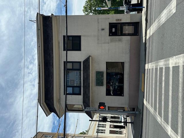 446 Bedford Road, Hawthorne, NY 10570