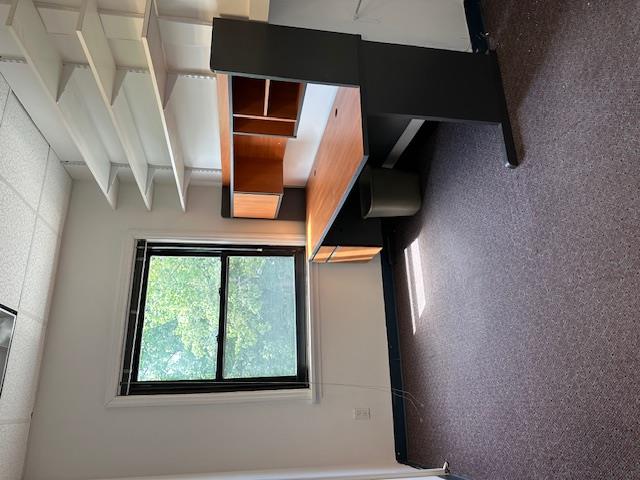 446 Bedford Road, Hawthorne, NY 10570