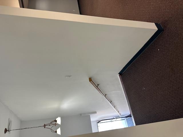 446 Bedford Road, Hawthorne, NY 10570