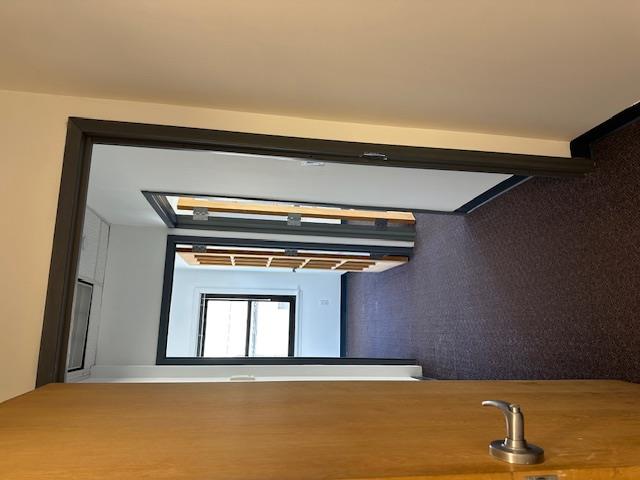 446 Bedford Road, Hawthorne, NY 10570