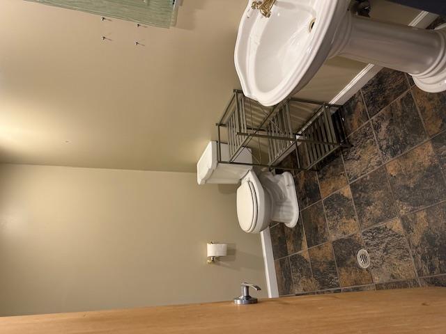 446 Bedford Road, Hawthorne, NY 10570