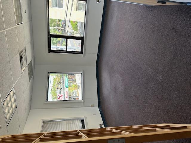 446 Bedford Road, Hawthorne, NY 10570