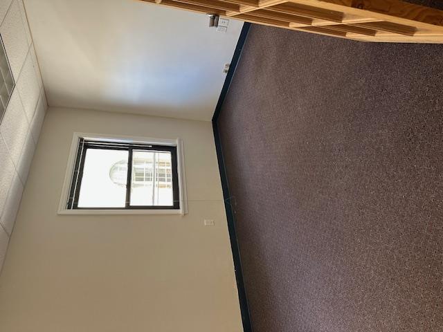 446 Bedford Road, Hawthorne, NY 10570