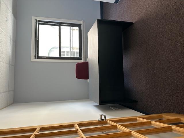 446 Bedford Road, Hawthorne, NY 10570