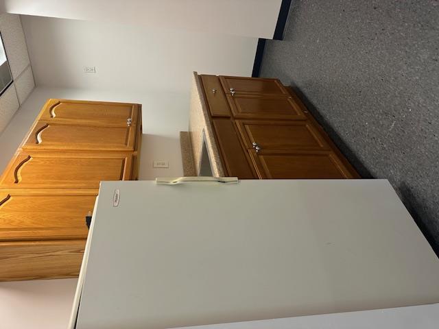 446 Bedford Road, Hawthorne, NY 10570