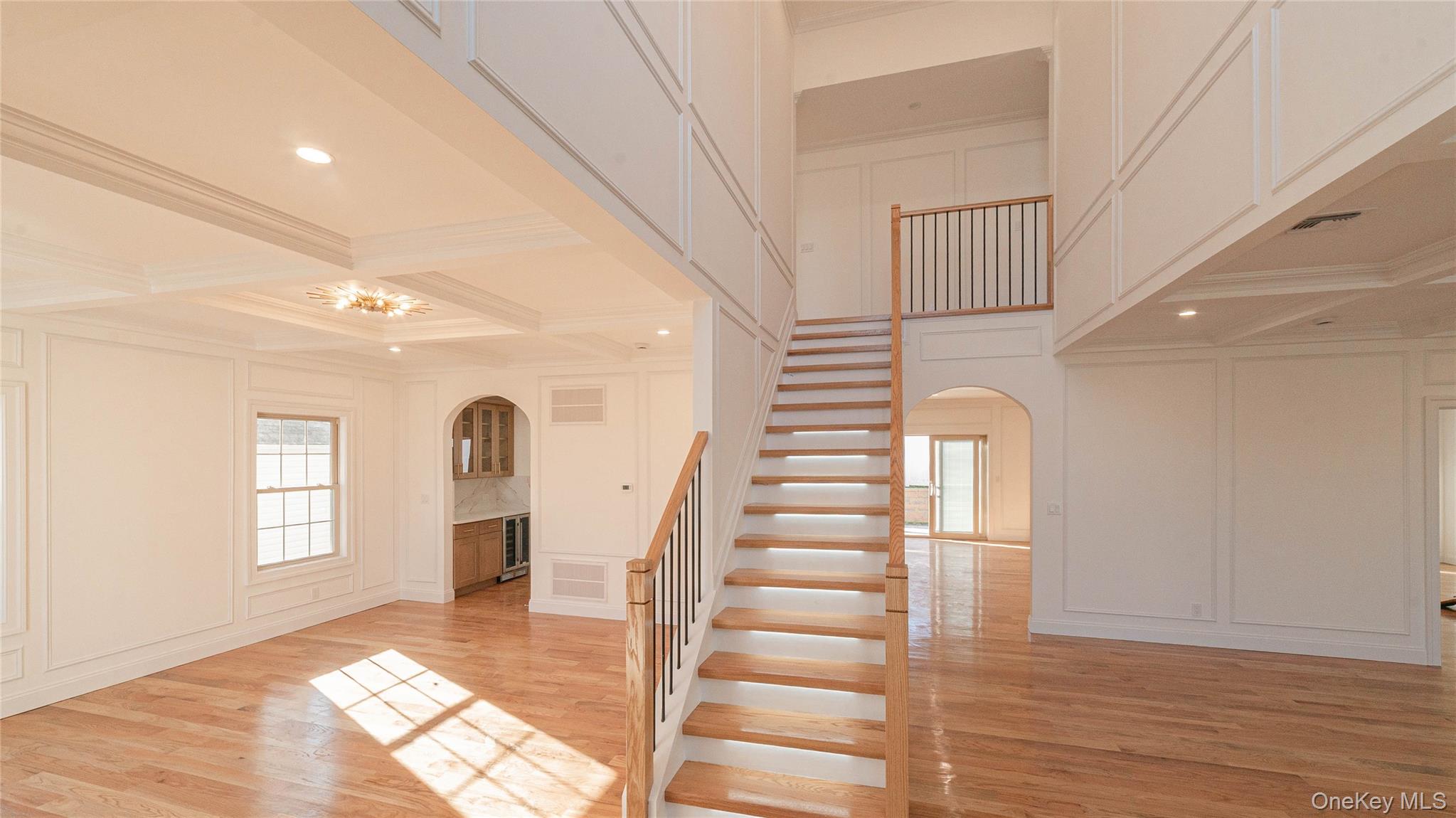 102 Cotton Lane, Levittown, NY 11756