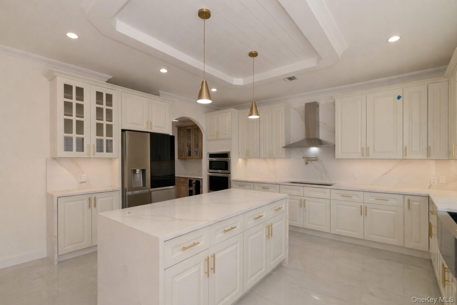 102 Cotton Lane, Levittown, NY 11756