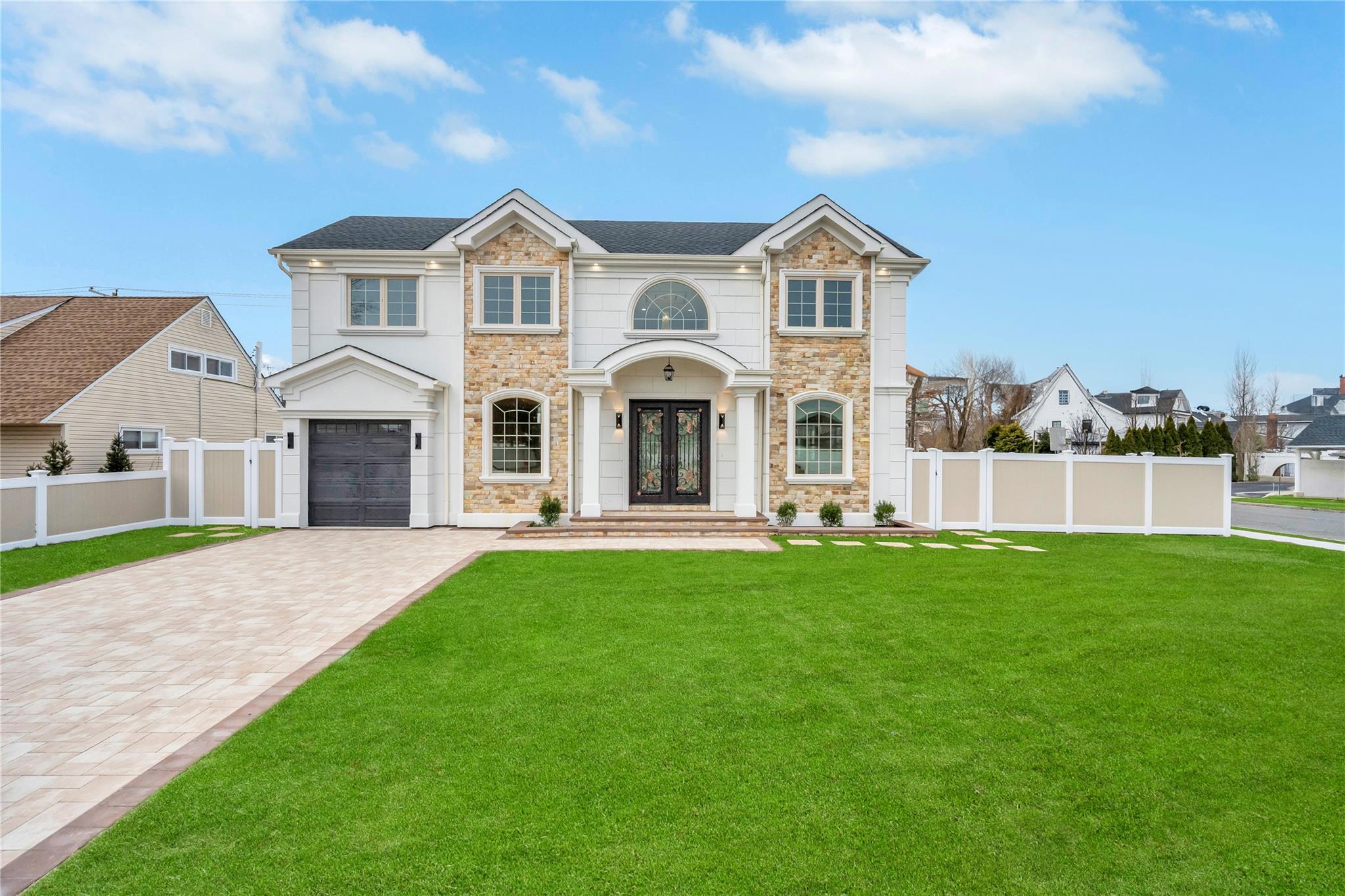 102 Cotton Lane, Levittown, NY 11756