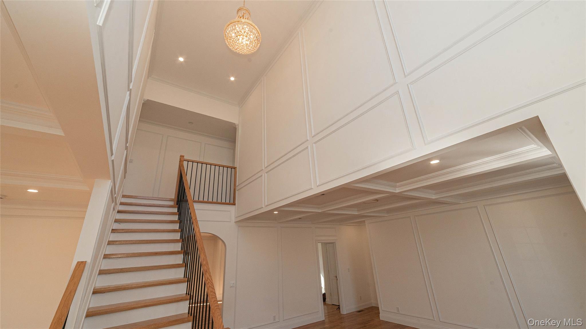 102 Cotton Lane, Levittown, NY 11756