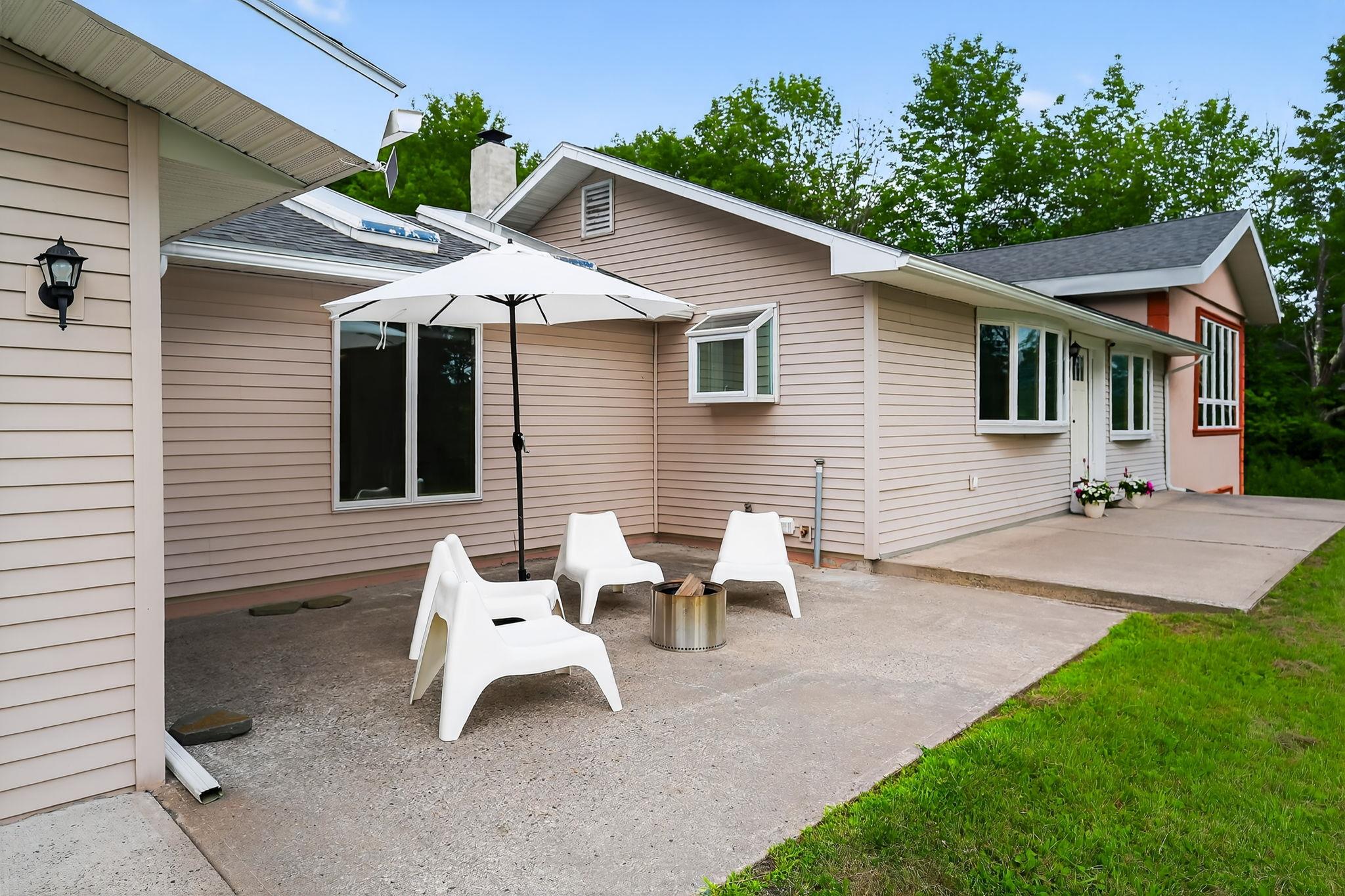 442 Mitchell Hollow Road, Windham, NY 12496