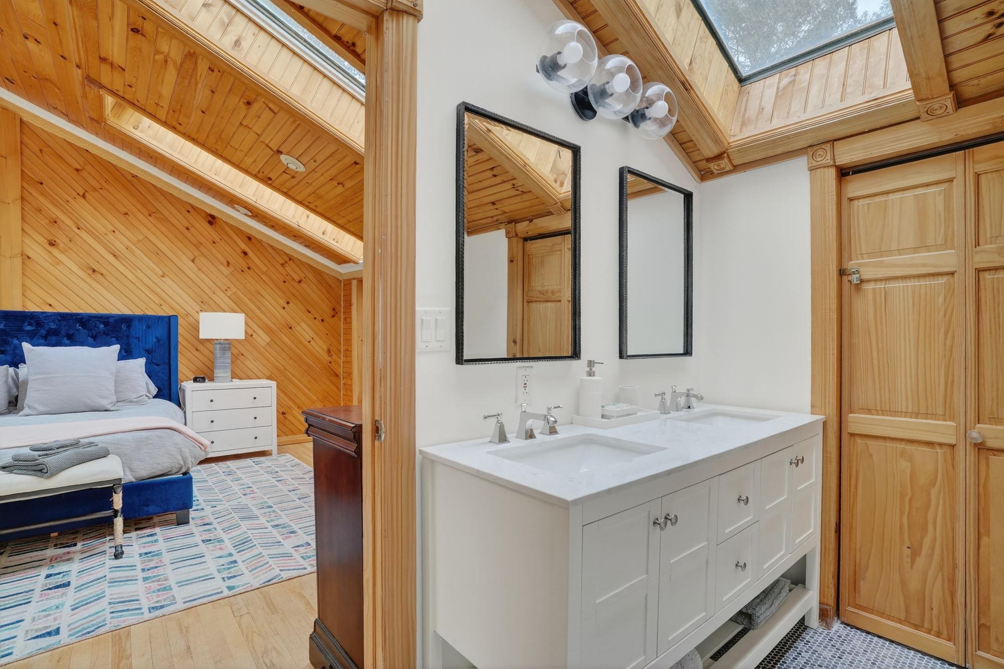 442 Mitchell Hollow Road, Windham, NY 12496