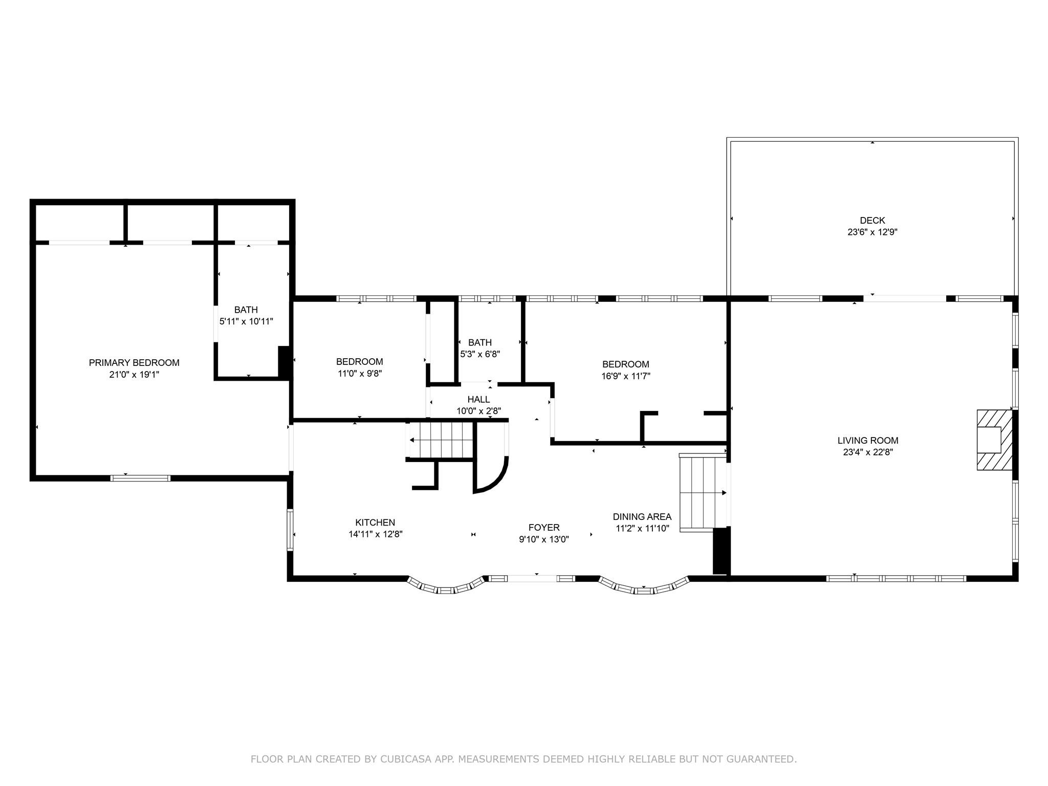 442 Mitchell Hollow Road, Windham, NY 12496