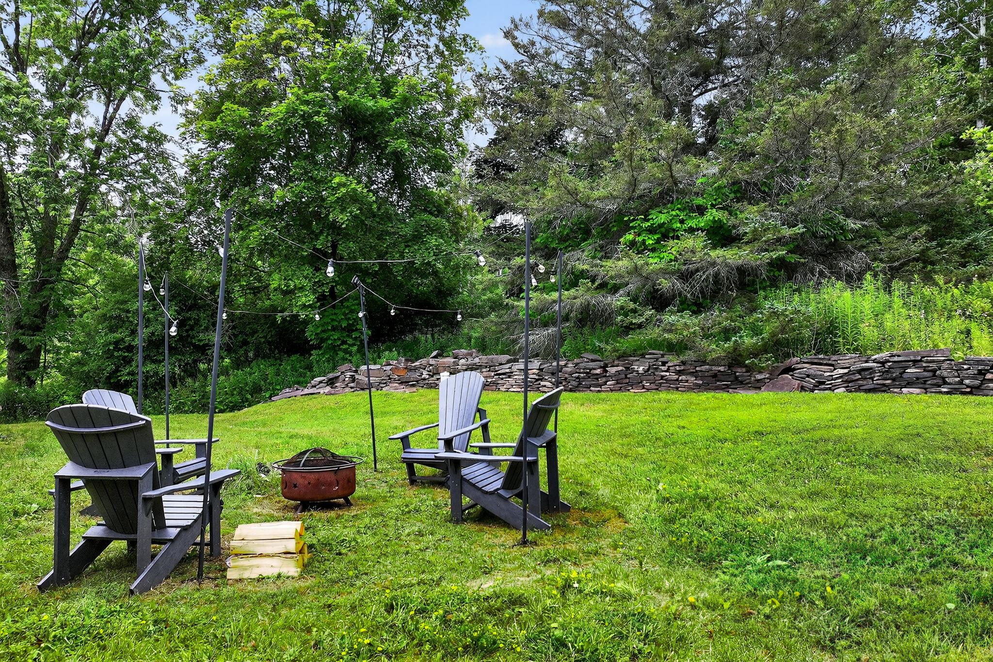 442 Mitchell Hollow Road, Windham, NY 12496