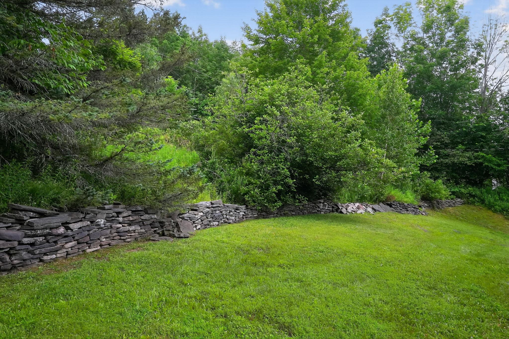 442 Mitchell Hollow Road, Windham, NY 12496