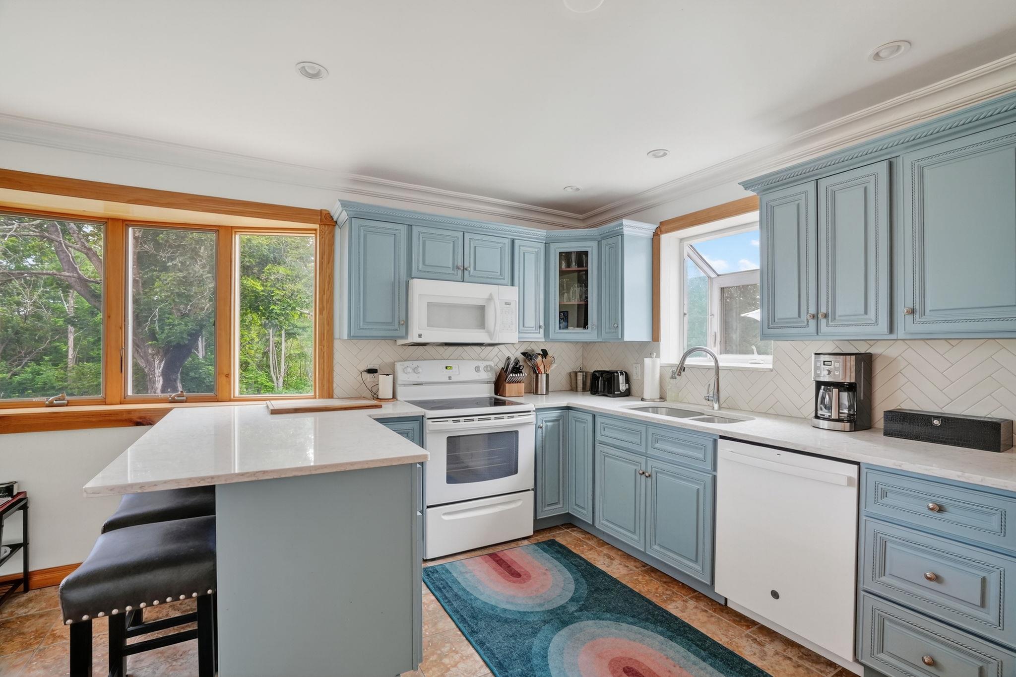 442 Mitchell Hollow Road, Windham, NY 12496