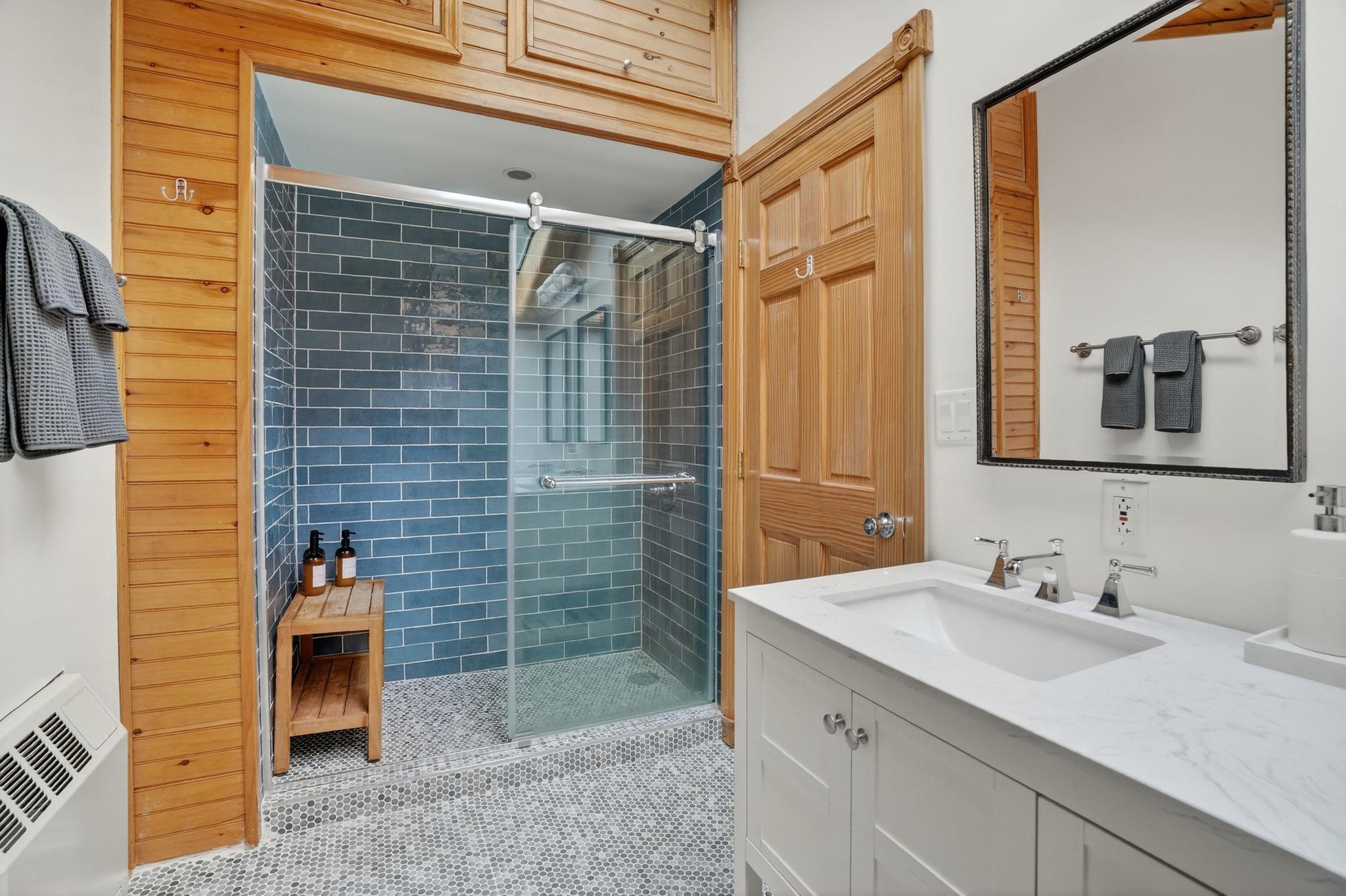 442 Mitchell Hollow Road, Windham, NY 12496