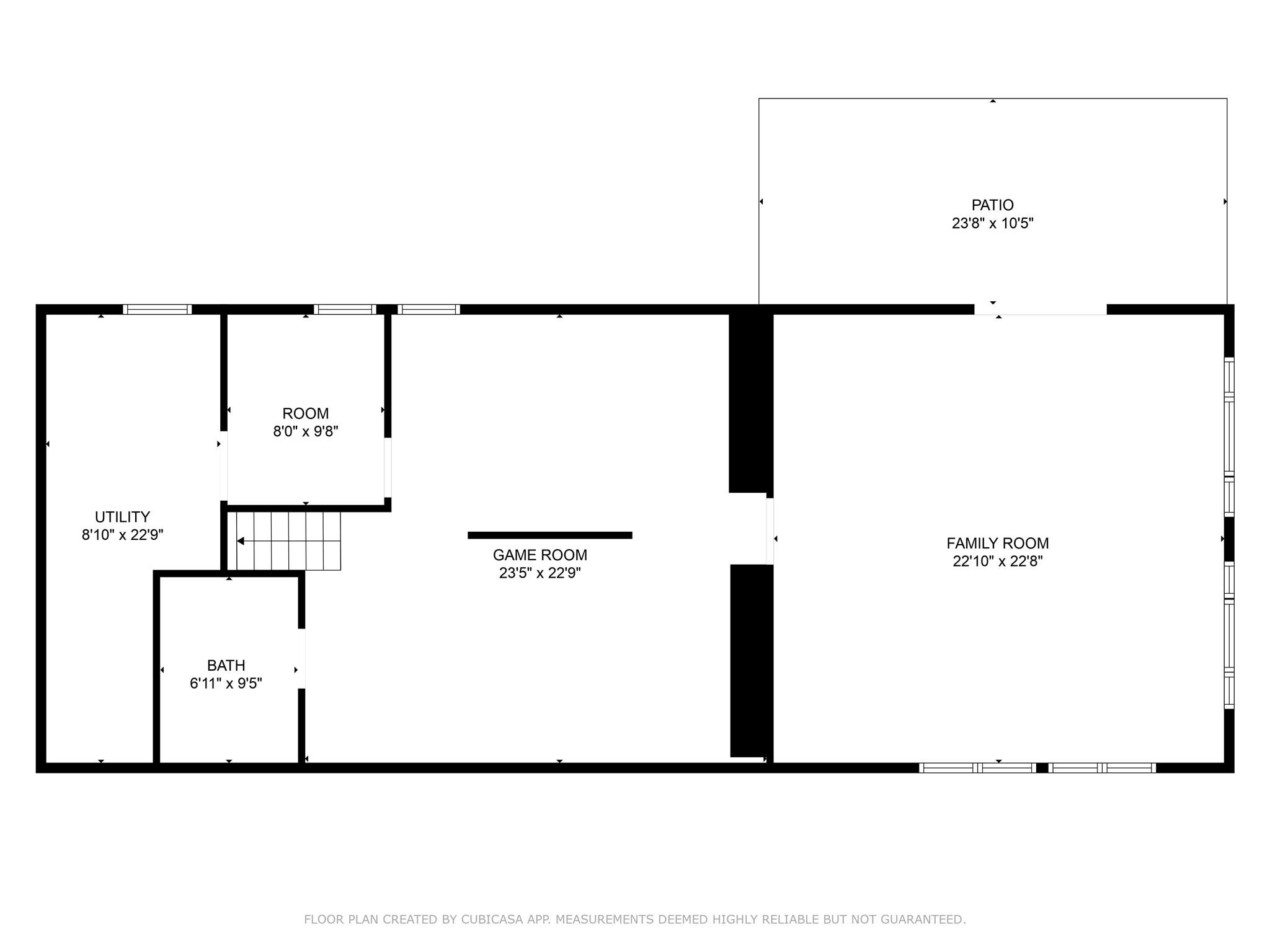442 Mitchell Hollow Road, Windham, NY 12496