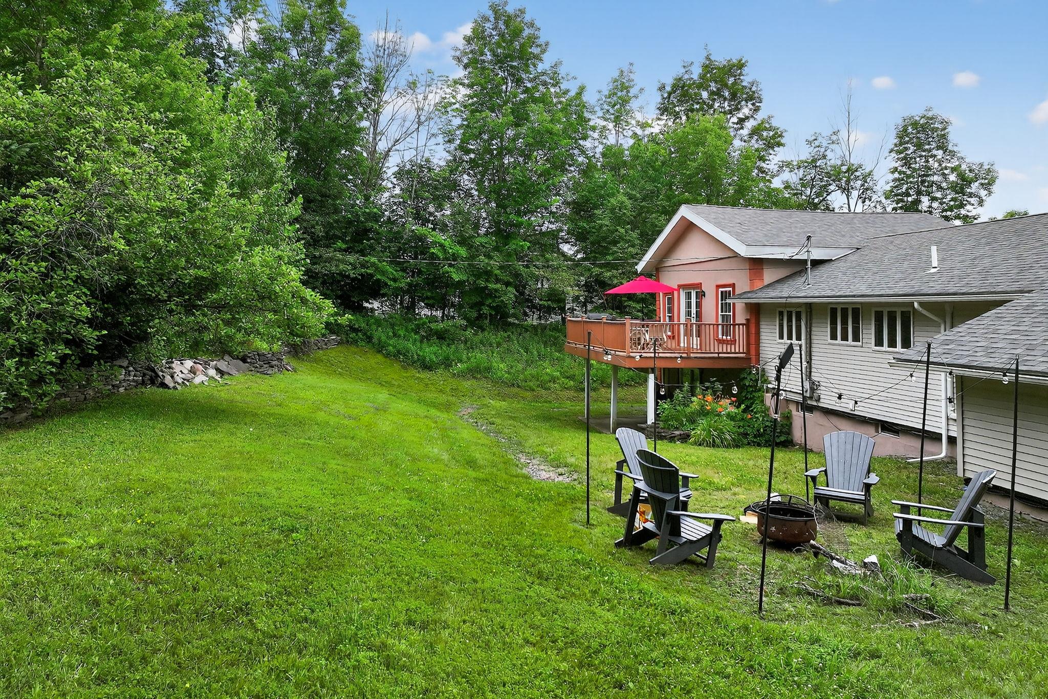 442 Mitchell Hollow Road, Windham, NY 12496