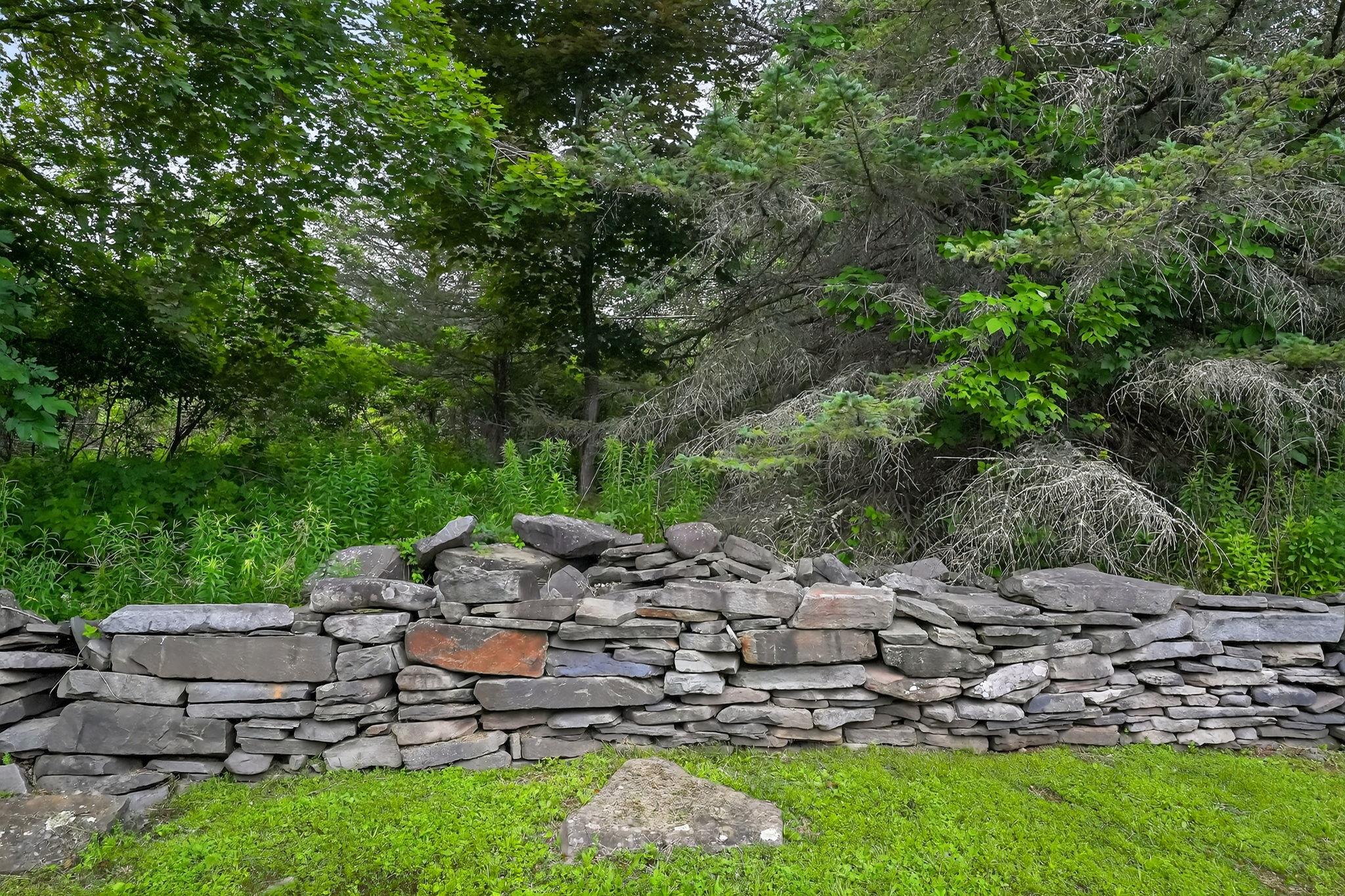 442 Mitchell Hollow Road, Windham, NY 12496