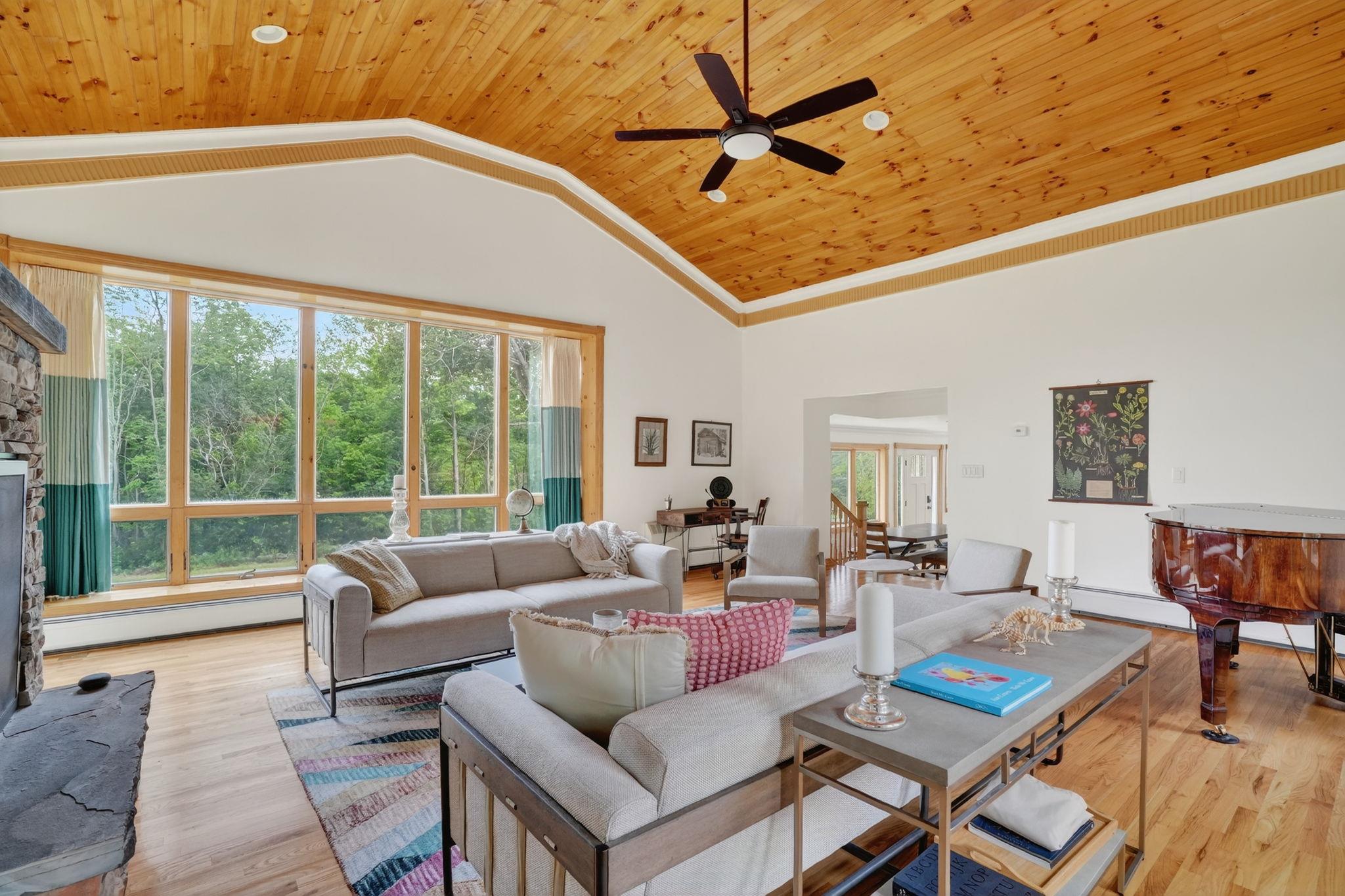 442 Mitchell Hollow Road, Windham, NY 12496