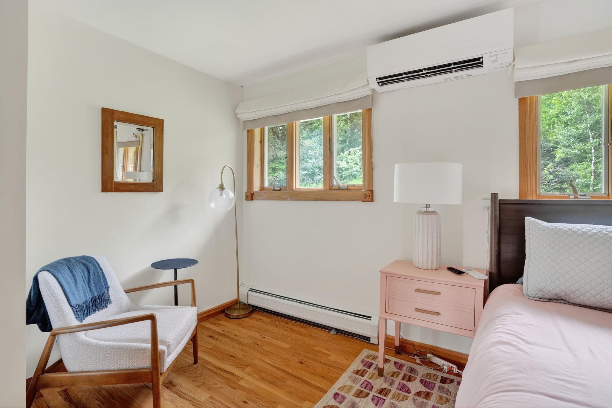 442 Mitchell Hollow Road, Windham, NY 12496