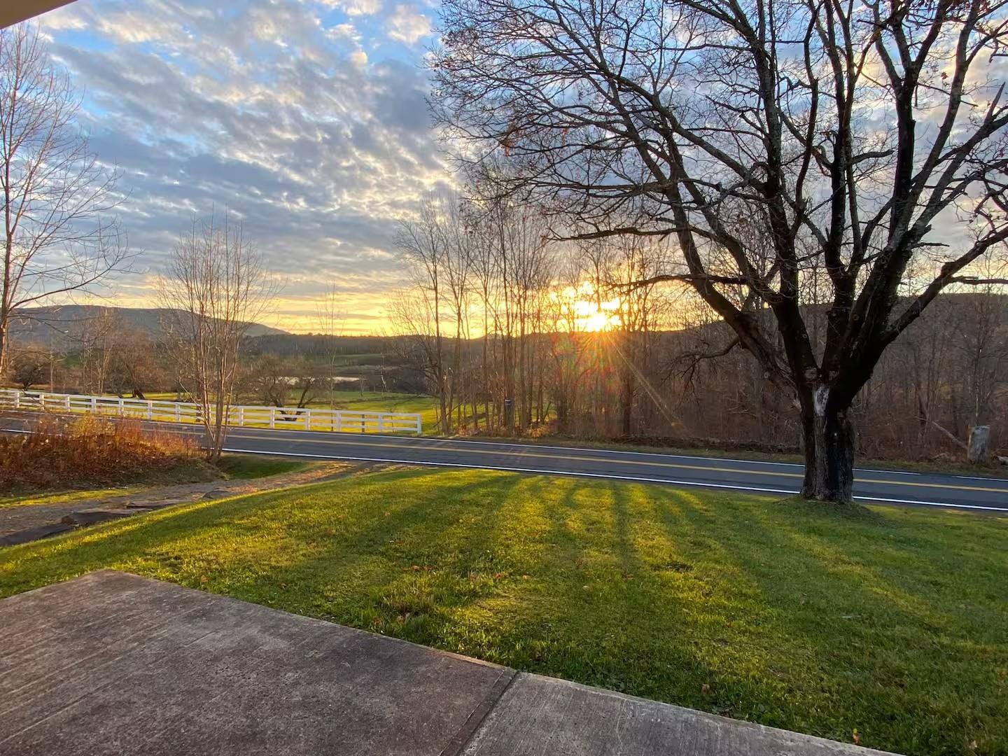 442 Mitchell Hollow Road, Windham, NY 12496