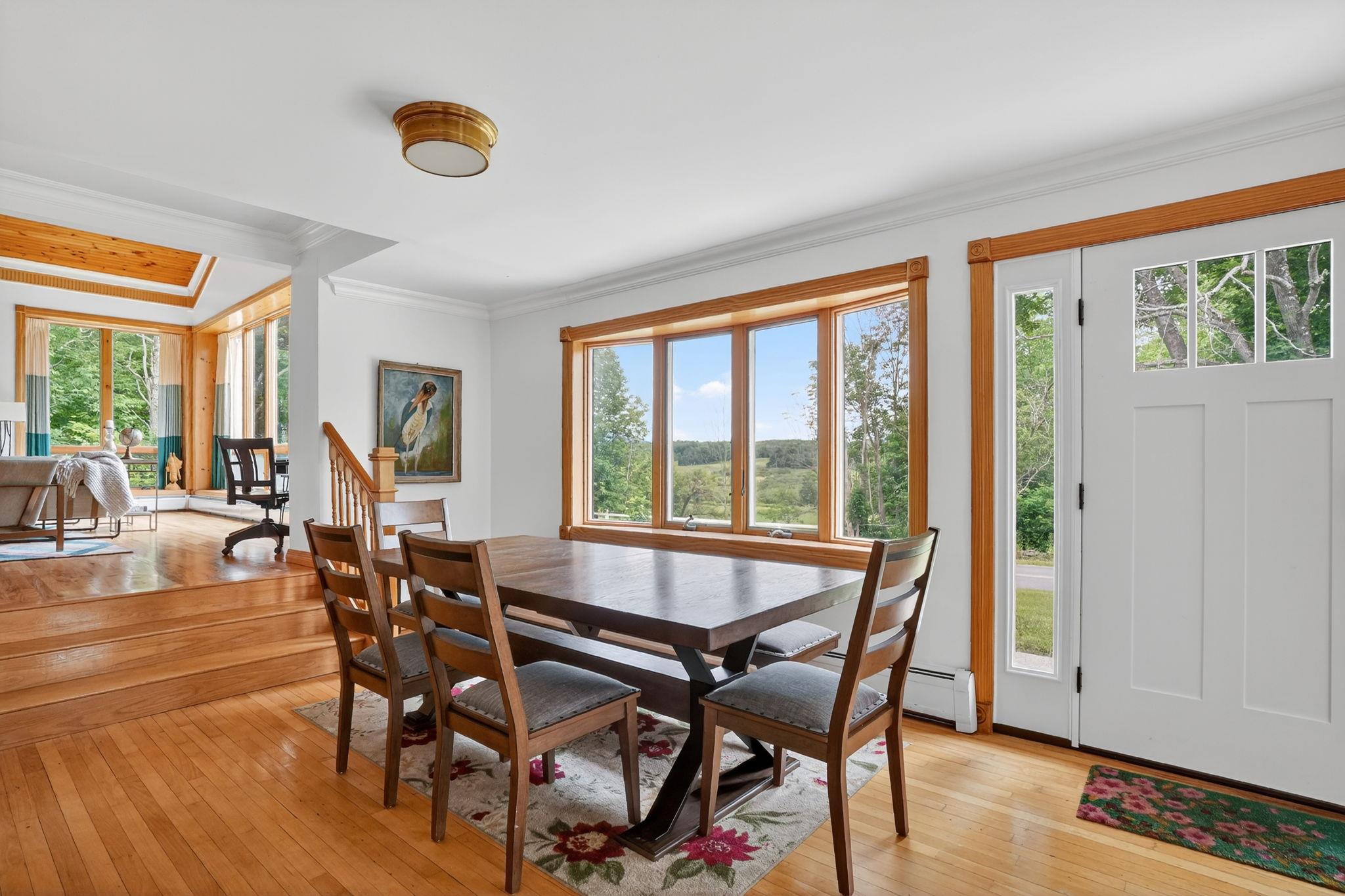 442 Mitchell Hollow Road, Windham, NY 12496