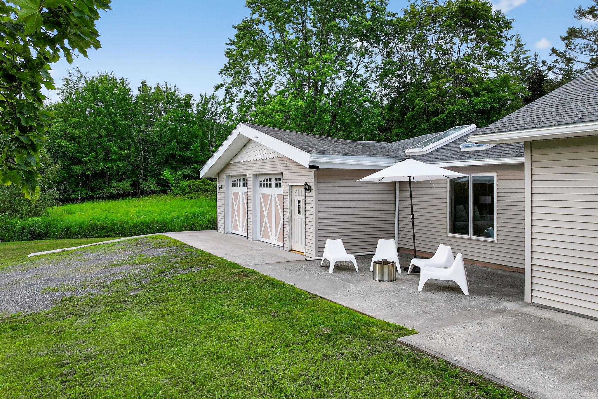 442 Mitchell Hollow Road, Windham, NY 12496