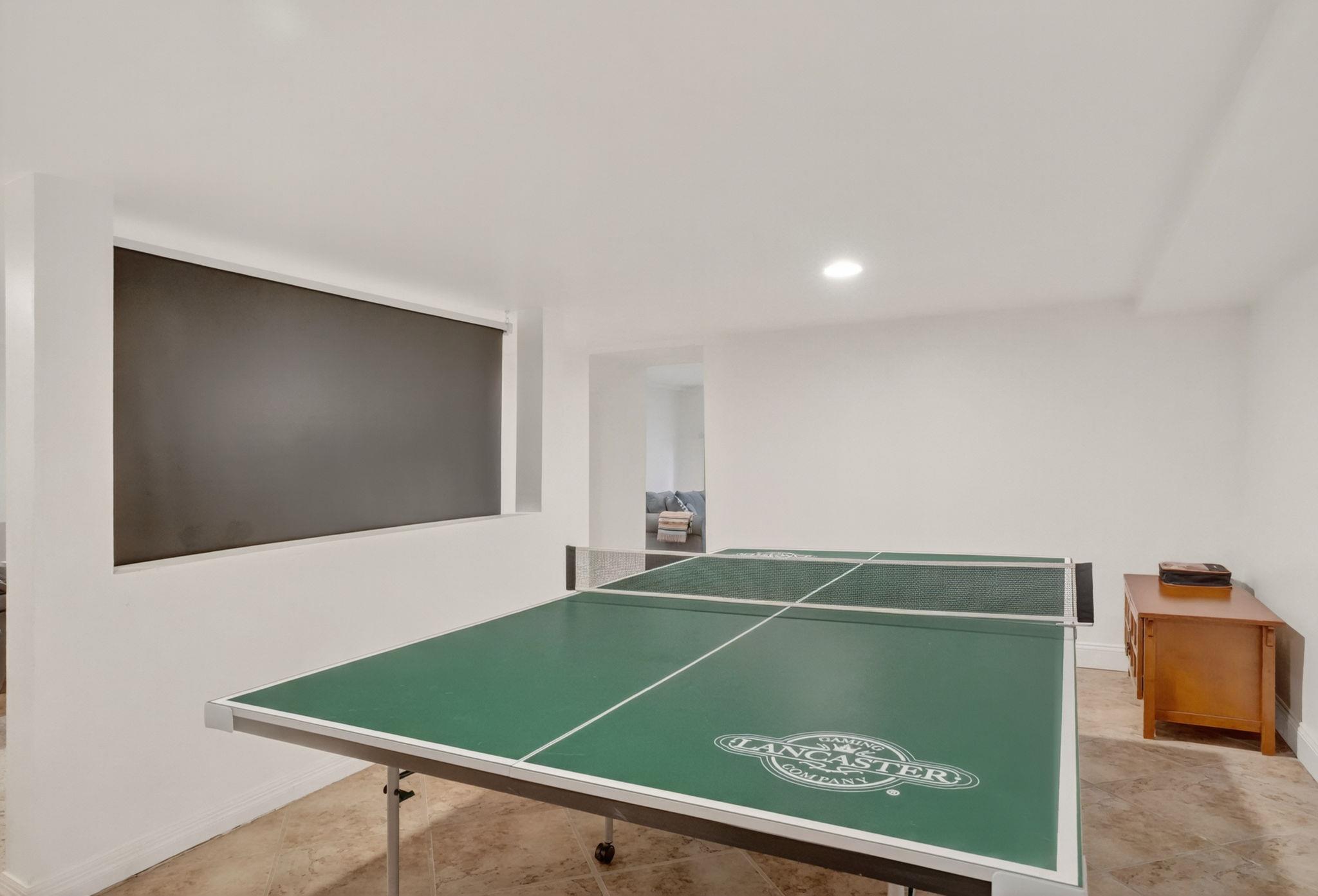 442 Mitchell Hollow Road, Windham, NY 12496