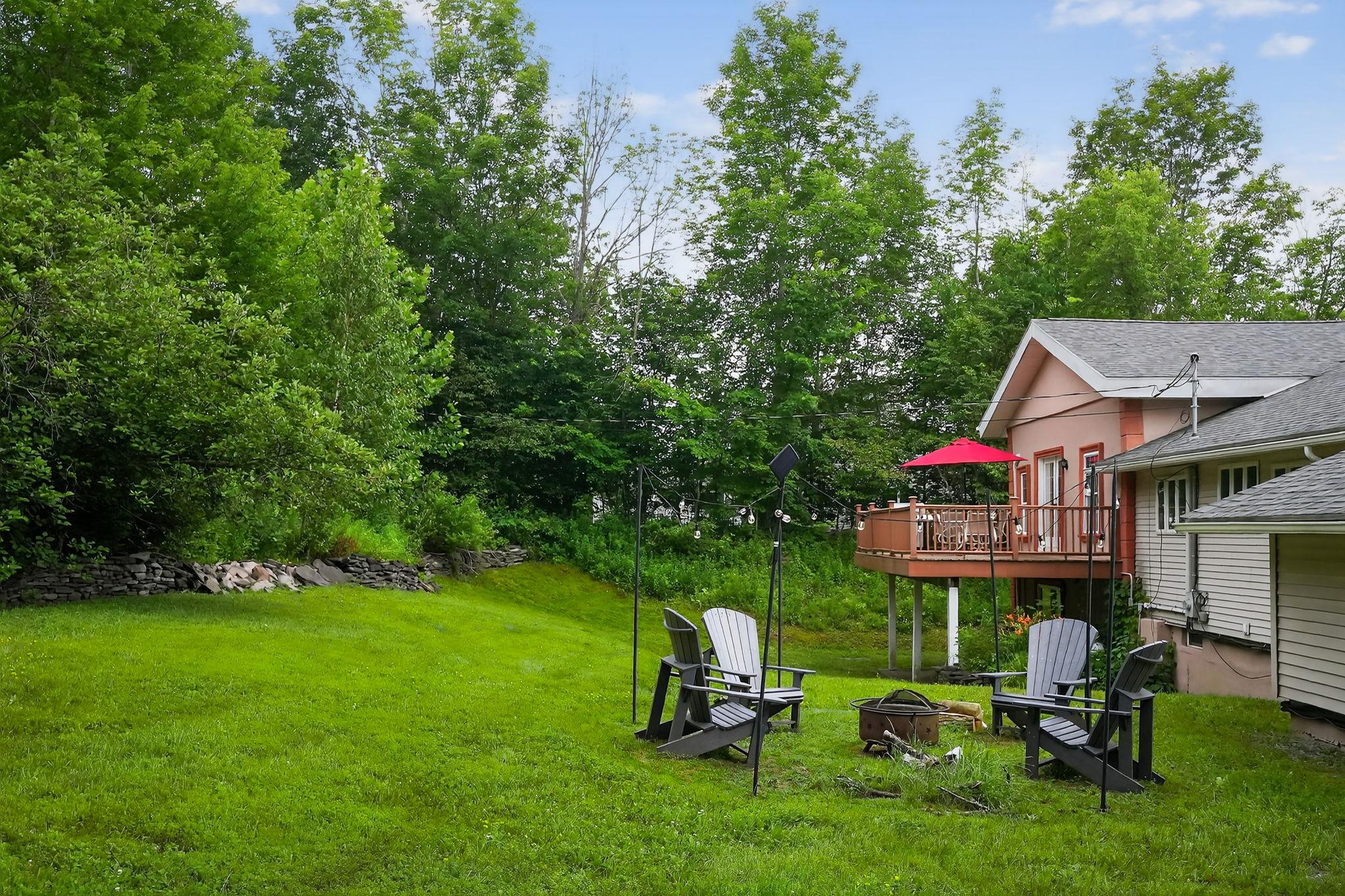 442 Mitchell Hollow Road, Windham, NY 12496