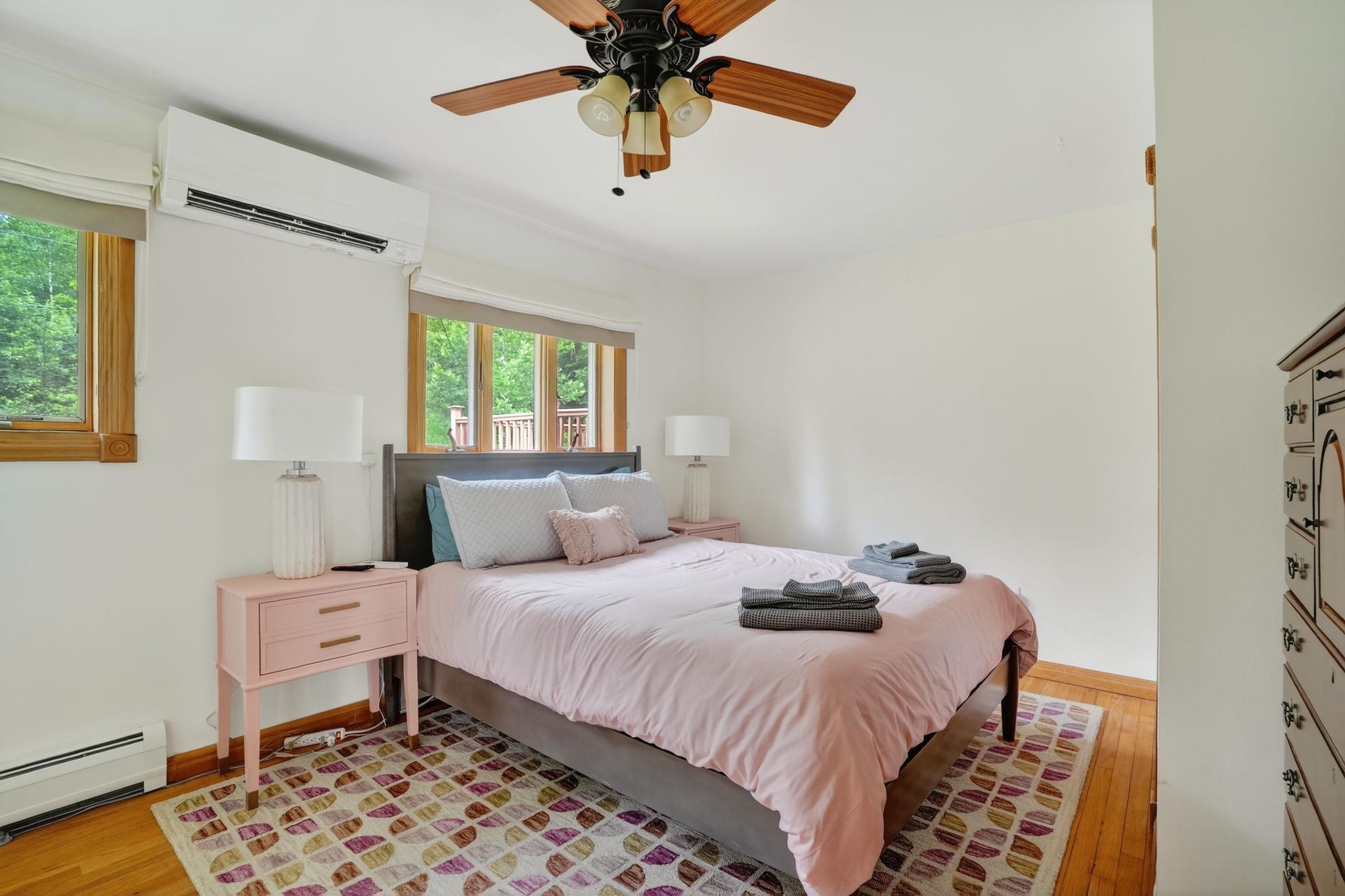 442 Mitchell Hollow Road, Windham, NY 12496