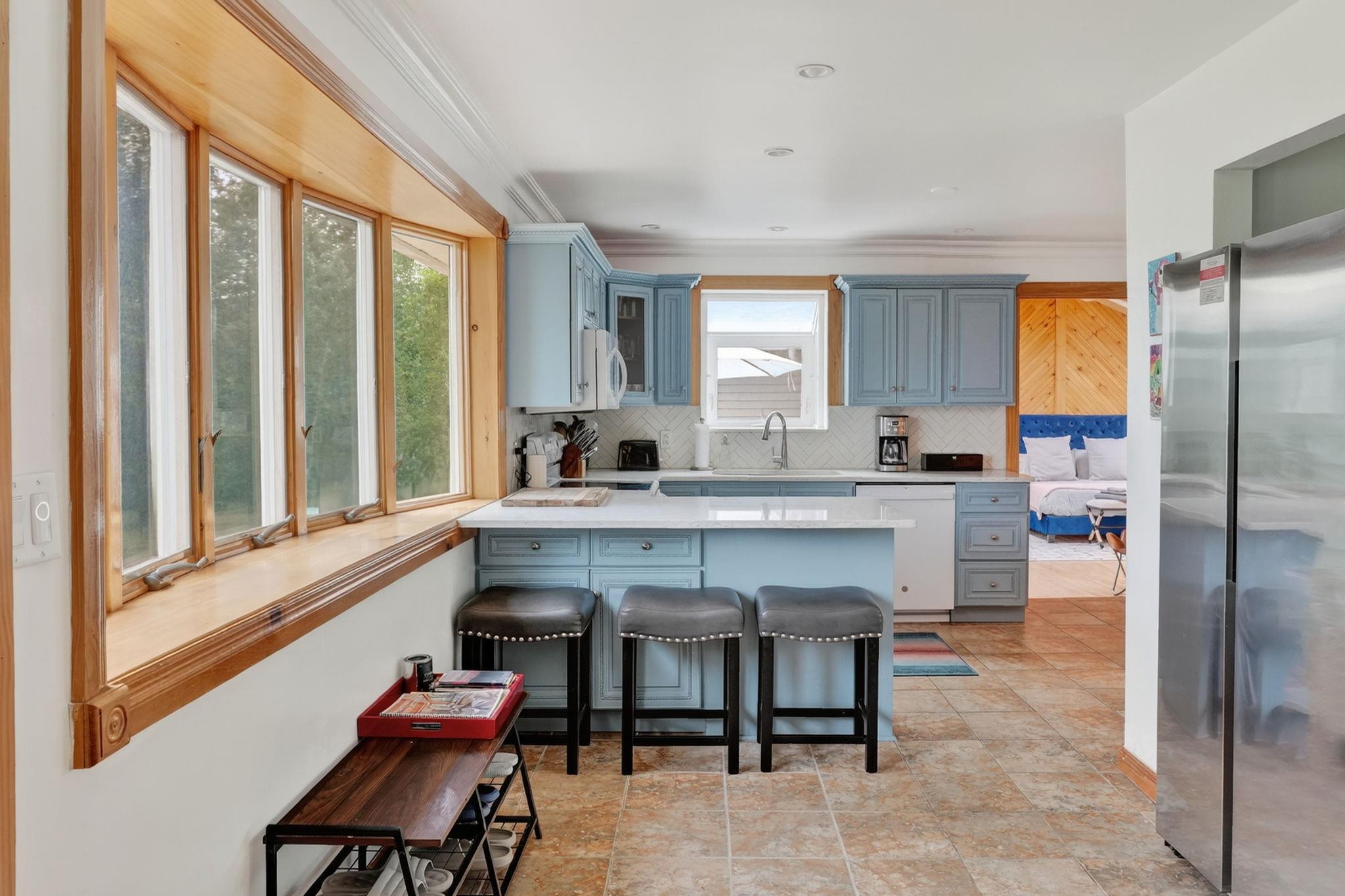 442 Mitchell Hollow Road, Windham, NY 12496