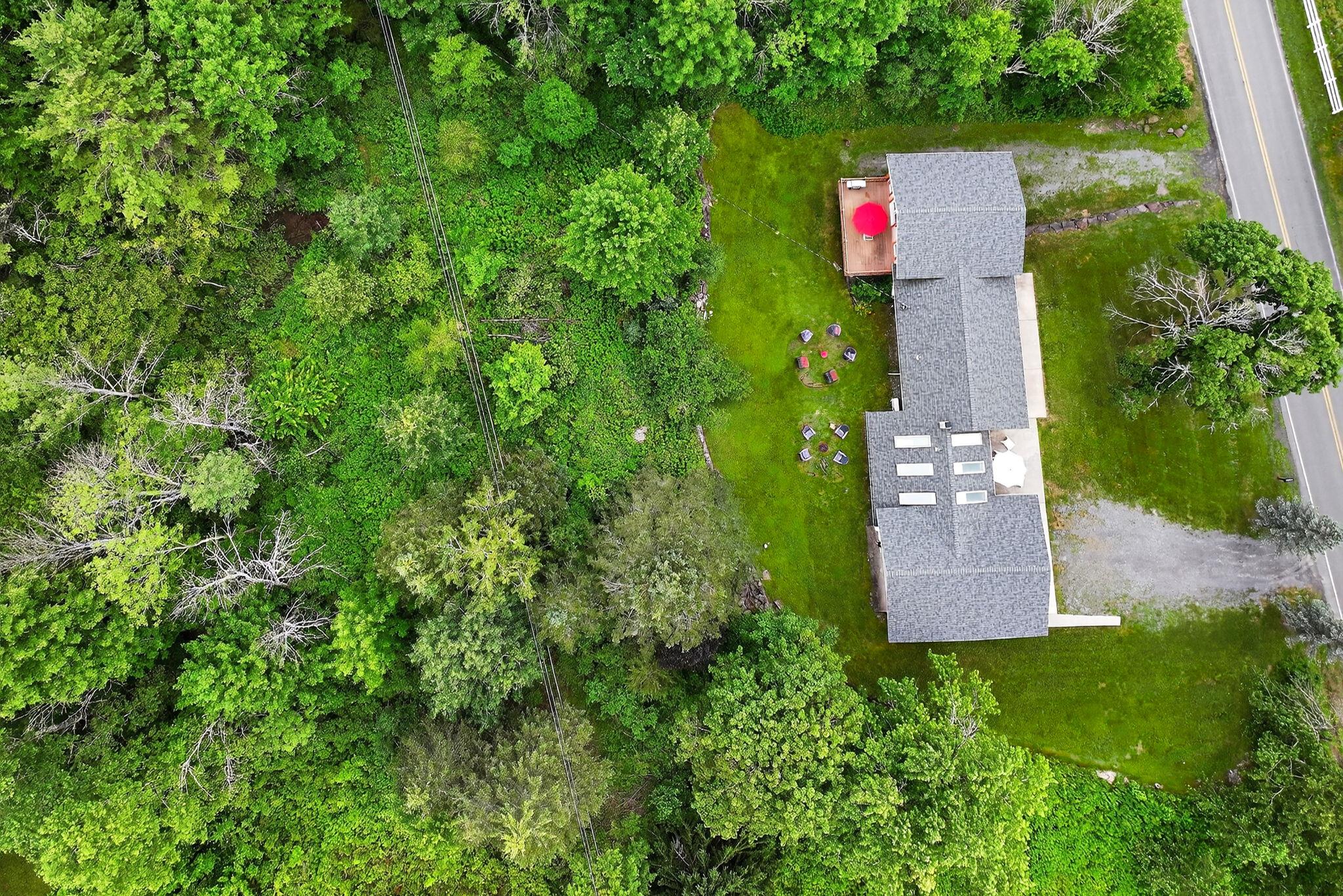 442 Mitchell Hollow Road, Windham, NY 12496