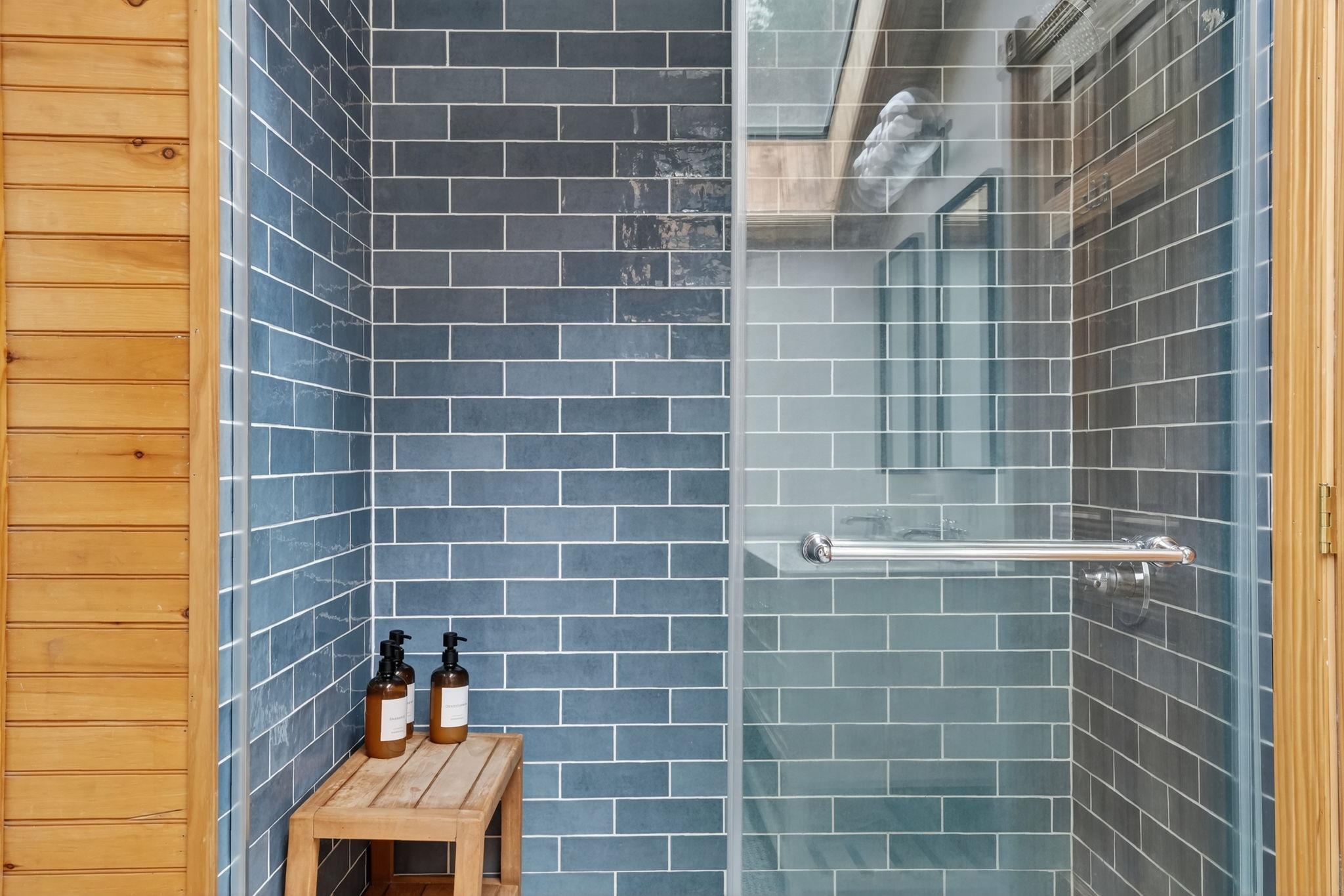 442 Mitchell Hollow Road, Windham, NY 12496