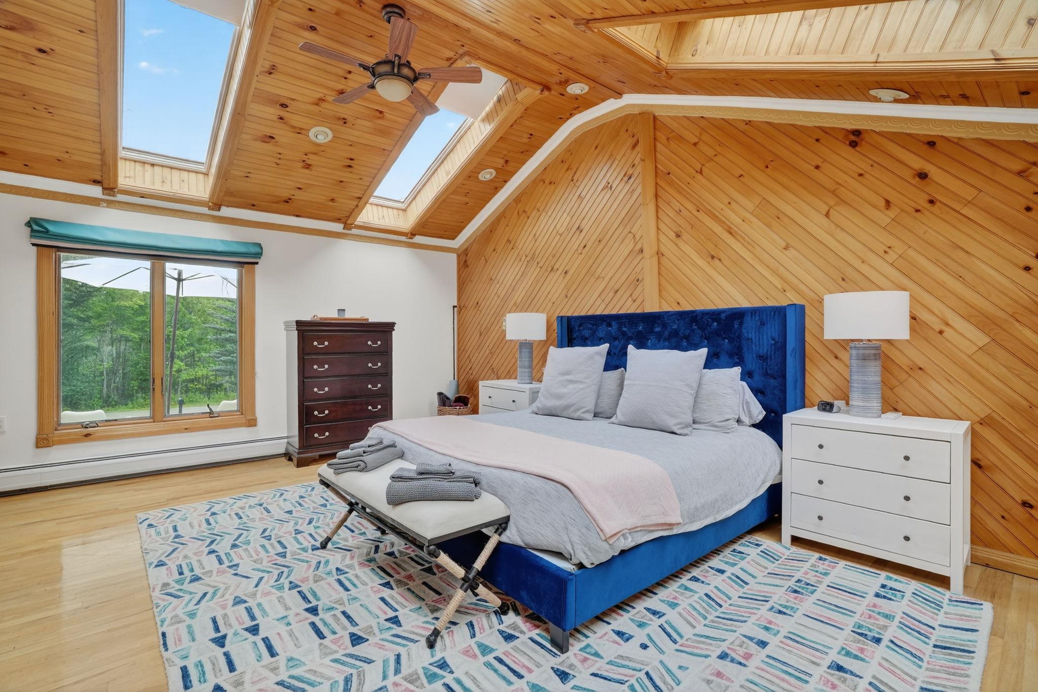 442 Mitchell Hollow Road, Windham, NY 12496