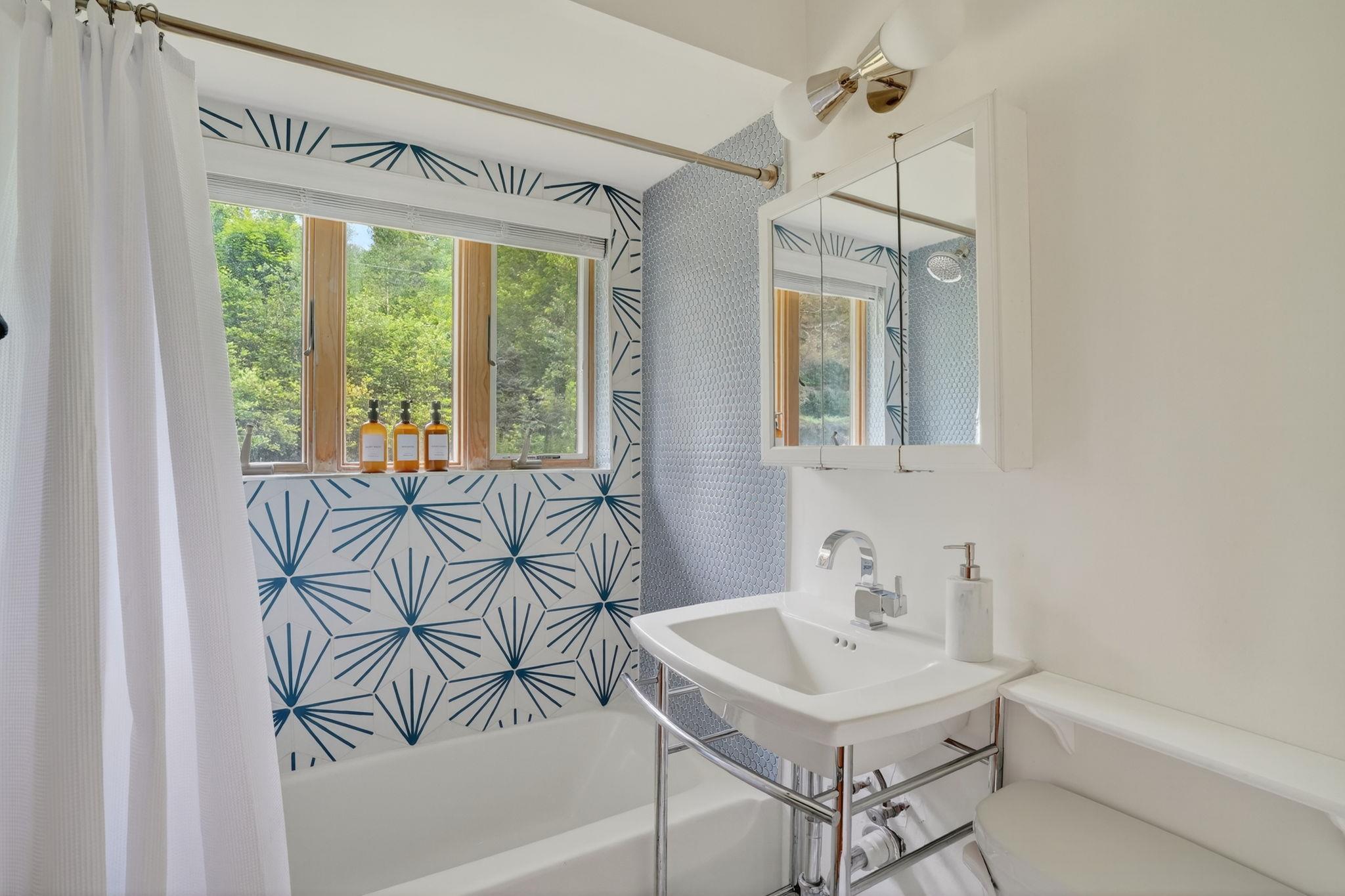 442 Mitchell Hollow Road, Windham, NY 12496